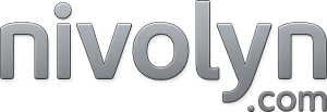 Logotip